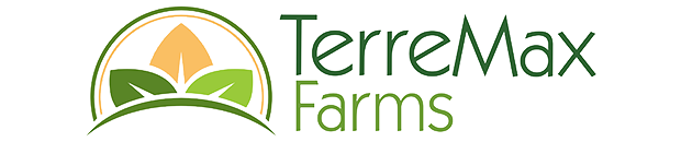 TerreMax
